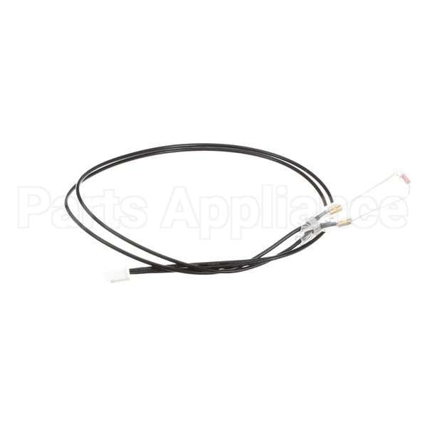 02.18.286.00 Compatible Hatco Temperature Sensor Assembly, Ntc, 100Kohm