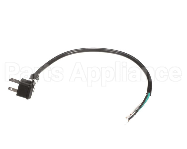 02.18.324.00 Hatco Cord 6-15/Rt 15A 105C 17"