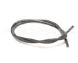 02.18.342.00 Hatco Wire 8Ga Black 150C Xlpe