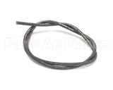 02.18.342.00 Hatco Wire 8Ga Black 150C Xlpe
