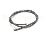 02.18.342.00 Hatco Wire 8Ga Black 150C Xlpe
