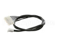 02.18.410.00 Hatco Communication Cable,Hzm,17.5"
