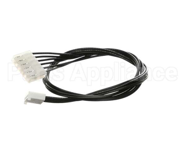 02.18.410.00 Hatco Communication Cable,Hzm,17.5"
