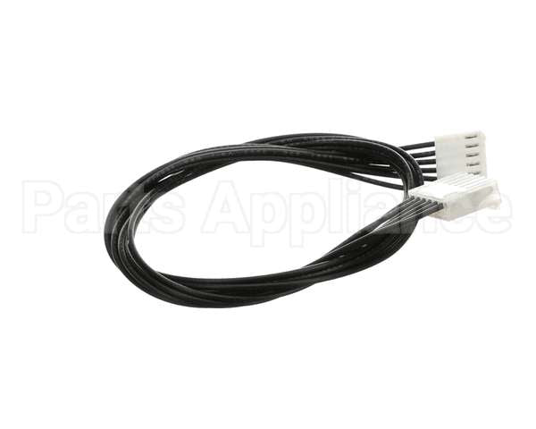 02.18.410.00 Hatco Communication Cable,Hzm,17.5"