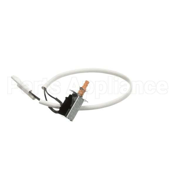 02.18.452.00 Compatible Hatco Harness, Tpt, Mini Switch