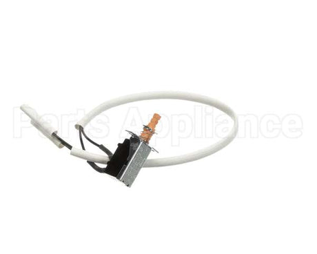 02.18.452.00 Hatco Harness,Tpt,Mini Switch