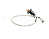 02.18.452.00 Hatco Harness,Tpt,Mini Switch
