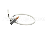 02.18.452.00 Hatco Harness,Tpt,Mini Switch