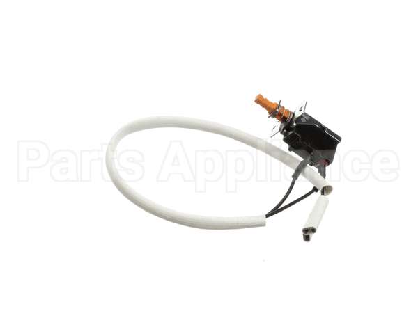 02.18.452.00 Hatco Harness,Tpt,Mini Switch