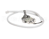 02.18.484.00 Hatco Harness,Tpt,Potentiometer
