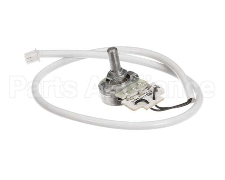 02.18.484.00 Hatco Harness,Tpt,Potentiometer