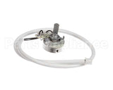 02.18.484.00 Hatco Harness,Tpt,Potentiometer