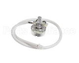 02.18.484.00 Hatco Harness,Tpt,Potentiometer