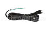 02.18.507A.00 Hatco Cord 5-20/Rt 18A 105C 78"