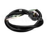 02.18.557.00 Ovention Cord 6-50/Rt 50A 90C 86