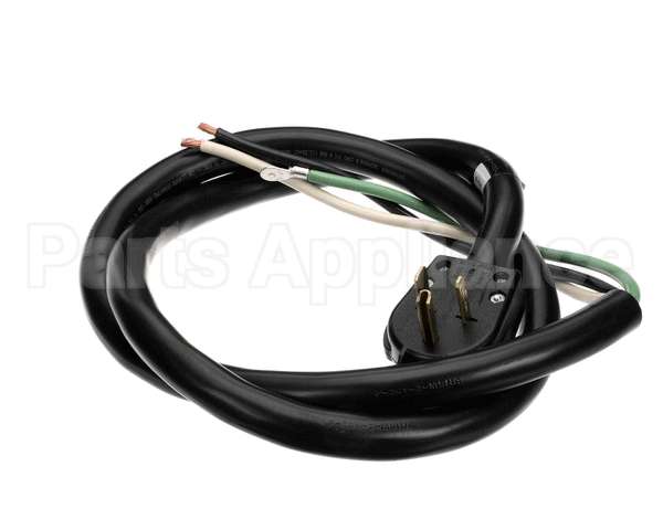 02.18.557.00 Ovention Cord 6-50/Rt 50A 90C 86