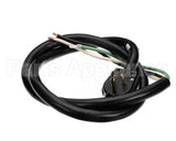 02.18.557.00 Ovention Cord 6-50/Rt 50A 90C 86