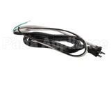 02.18.575.00 Hatco Harness Hw-Ful.cord,5-15P