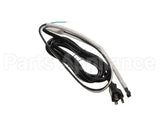 02.18.575.00 Hatco Harness Hw-Ful.cord,5-15P
