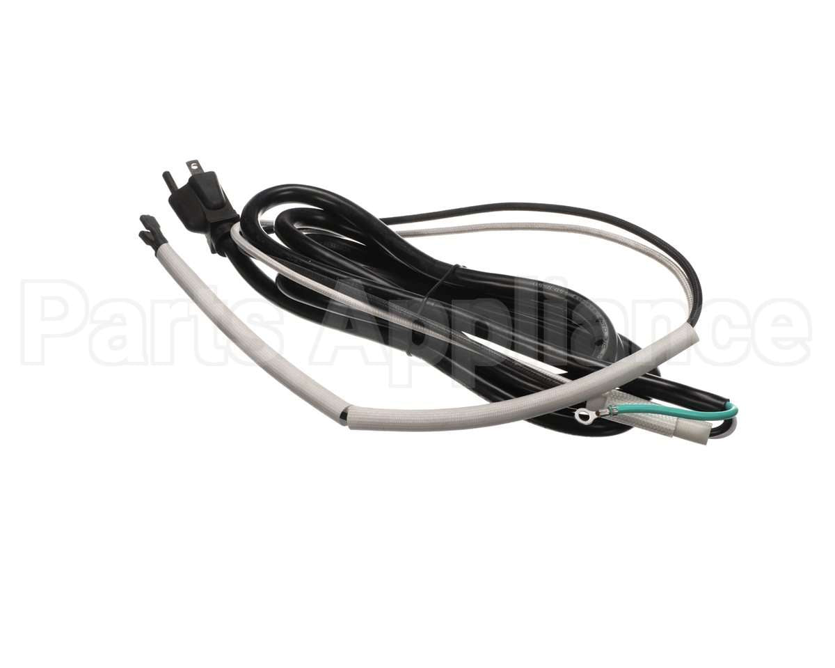 02.18.575.00 Hatco Harness Hw-Ful.cord,5-15P