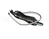 02.18.575.00 Hatco Harness Hw-Ful.cord,5-15P