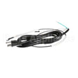02.18.585.00 Compatible Hatco Harnchw.cord, 5-20P