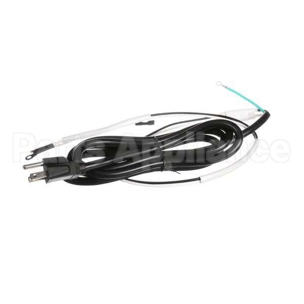 02.18.585.00 Compatible Hatco Harnchw.cord, 5-20P