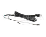 02.18.585.00 Hatco Harn Chw.cord,5-20P
