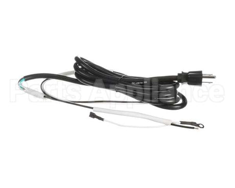 02.18.585.00 Hatco Harn Chw.cord,5-20P