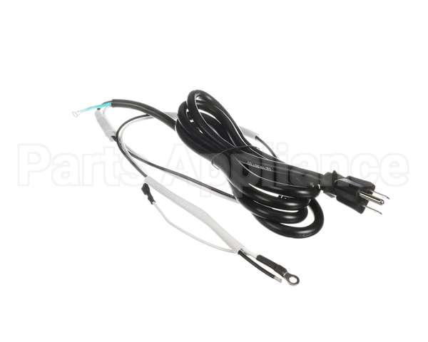 02.18.585.00 Hatco Harn Chw.cord,5-20P