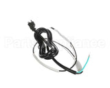 02.18.585.00 Hatco Harn Chw.cord,5-20P