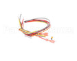 02.18.636.00 Ovention Ovention Harn,Ui To 6 Pin Conn