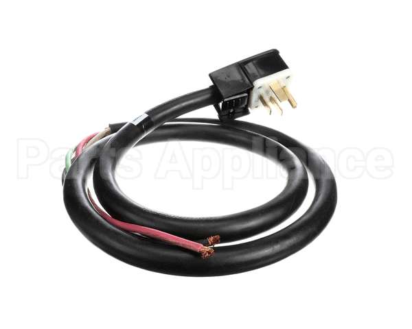02.18.676.00 Ovention Cord 1550Rt 50A 90C 86