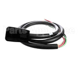 02.18.676.00 Ovention Cord 1550Rt 50A 90C 86