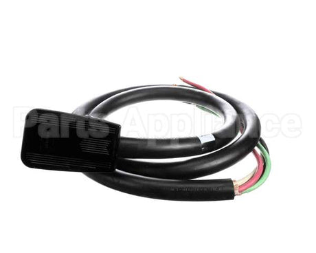 02.18.676.00 Ovention Cord 1550Rt 50A 90C 86