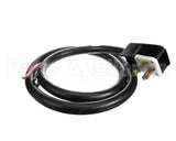 02.18.676.00 Ovention Cord 1550Rt 50A 90C 86