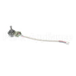 02.18.777.00 Compatible Hatco Potentimeter Harness