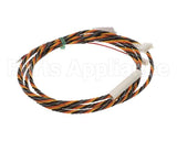 02.18.811.00 Ovention Hrarn,Rb To 6Pin Connector 67"