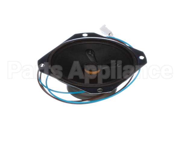 02.18.814.00 Ovention Harness,Speaker,20