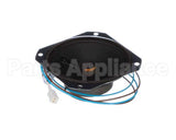 02.18.814.00 Ovention Harness,Speaker,20