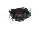 02.18.814.00 Ovention Harness,Speaker,20