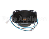 02.18.814.00 Ovention Harness,Speaker,20