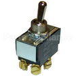 02.19.008A.00 Compatible Hatco Toggle Switch 1/2 Dpst