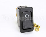 02.19.015.00 Hatco Switch Roc Dpst,125/250V,16Amp