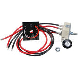 02.19.019.00 Compatible Hatco Infinite Switch