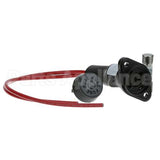 02.19.028.00 Compatible Hatco Fuse Holder