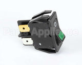 02.19.081.00 Hatco Switch Roc Dpst 16A 250V Illum