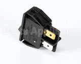 02.19.081.00 Hatco Switch Roc Dpst 16A 250V Illum