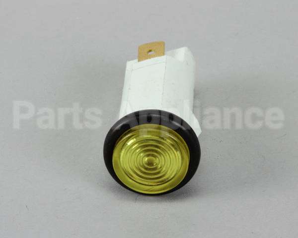 02.19.152.00 Hatco Pilot Lt Yellow 250V