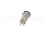 02.19.157.00 Hatco Pilot Lt Blue 250V